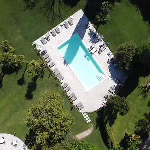 *** Hotel Sirena Italien