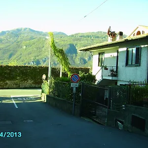 villa-cc.it-lombardy.com/