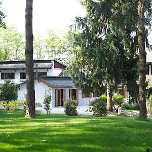 bb-santanna-somma-lombardo.it-lombardy.com/
