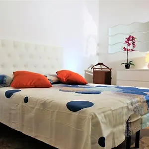 Corte Emo Apartamento Veneza