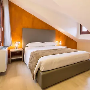 Charming Palace Corte Del Teatro Apartamento Veneza