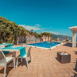 villa-sirami.sicilyhotelsitaly.net/