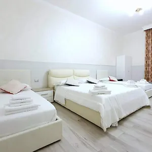 Oscar Casa de hóspedes Roma